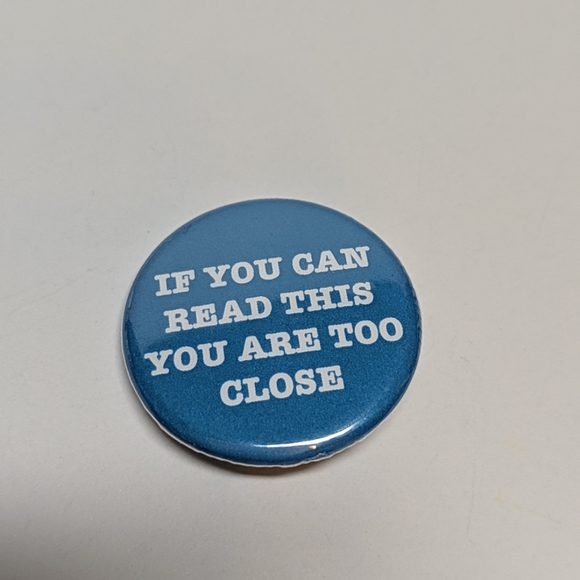 Buttons - Picture 4 of 12